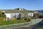 56 Young Street, Saint Kilda, Dunedin - Carousel 2