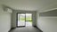 24 St Michael Crescent, One Tree Point - Carousel 7