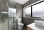 20B Jamaica Place, Blockhouse Bay, Auckland - Carousel 9