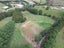 0 Devich Road, Mangawhai, Mangawhai - Carousel 8
