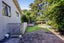 23 Prudence Place, Oakura, Oakura - Carousel 14