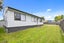 65B Pohutukawa Drive, Owhata, Rotorua - Carousel 13