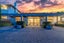 58 Millton Park Road, Mill Road - Carousel 47