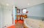 94 Browns Lane, Flat Bush, Auckland - Carousel 14