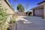 171 Clyde Street, Hamilton East, Hamilton - Carousel 21