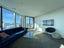 1202/18 St Martins Lane, Grafton, Auckland - Carousel 5