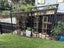 27 Sturges Avenue, Otahuhu, Auckland - Carousel 14