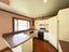 21 Miro Street, Takaro, Palmerston North - Carousel 4