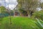 19 Humphries Place, Awapuni, Palmerston North - Carousel 21
