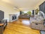 3 Hollinbrigg Place, Manurewa, Auckland - Carousel 3