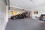 12 Brewster Avenue, Morningside, Auckland - Carousel 12
