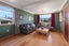 263 Pine Hill Road, Liberton, Dunedin, Otago - Carousel 9