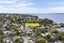 2/7 Neptune Avenue, Beach Haven, Auckland - Carousel 15