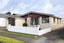 19A Karamu Street, Strandon, New Plymouth - Carousel 9