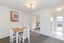 457 Kennedy Road, Pirimai, Napier - Carousel 8