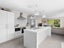 99 Landing Drive, Pyes Pa, Tauranga - Carousel 2