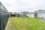 159 Harvey Street, Grasmere, Invercargill - Carousel 13