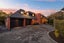 30 O'Connor Place, Burnside, Christchurch - Carousel 30
