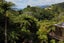11 Te Mu Road, Lake Tarawera, Rotorua - Carousel 28