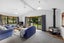69A Pretoria Street, Hutt Central, Lower Hutt - Carousel 5