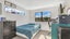 29 George West Square, Wigram, Christchurch - Carousel 8