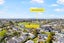 15A Gossamer Drive, Pakuranga Heights, Auckland - Carousel 15