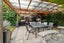 89 Falvey Road, Levels - Carousel 20