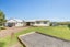 543 Oruarangi Road, Mangere, Auckland - Carousel 8