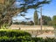 1288 Kakaramea Road, Ngahinapouri, Ohaupo - Carousel 18