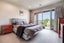6/238 Victoria Street, Hamilton Central, Hamilton - Carousel 17