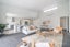 167 Te Awe Awe Street, Hokowhitu, Palmerston North - Carousel 5