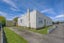 333 Botanical Road, West End, Palmerston North - Carousel 16