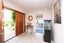 2 Devon Road, Bucklands Beach, Auckland - Carousel 3