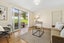 1/88 Kervil Avenue, Te Atatu Peninsula, Auckland - Carousel 5