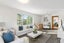 3/16 Craigbank Avenue, New Lynn, Auckland - Carousel 12
