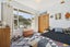 15 Witham Street, Island Bay, Wellington - Carousel 8