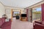 37 Masefield Street, Stoke, Nelson - Carousel 4