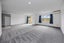 19/18 Alicante Avenue, Hillpark, Auckland - Carousel 4