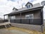 1 O'Byrne Street, Waikiwi, Invercargill - Carousel 18