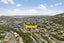 22B Ranelagh Street, Karori, Wellington - Carousel 16