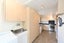 28 Gallipoli Road, Onekawa, Napier - Carousel 5