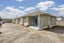 80 Walmsley Road, Ōtāhuhu, Auckland - Carousel 6