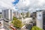 9I/15 City Road, Auckland Central, Auckland - Carousel 2