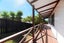 1/60 Solar Road, Glen Eden, Auckland - Carousel 11