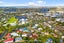 2/81 Target Road, Totara Vale, Auckland - Carousel 13