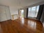 12 Firth Crescent, Otara, Auckland - Carousel 2