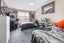 22 Staffa Street, Woolston, Christchurch - Carousel 8