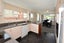 159 Main Road, Fairfield, Dunedin - Carousel 16