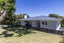63 Alexander Road, Raumati Beach, Paraparaumu - Carousel 4