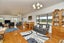 295 Innes Road, Glasnevin, Amberley - Carousel 3